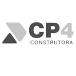 logo cp4